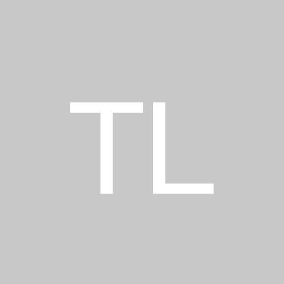 taylorlam150